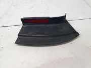 Stoßstange Reflektor hinten links