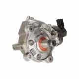 Kraftstoffzuführungspumpe VW CRAFTER Furgon (SY_) 2.0 TDI 04L130755L