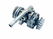 Servolenkungspumpe VW TOUAREG (7LA, 7L6, 7L7) 2.5 R5 TDI 7H0422153A