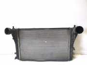 Ladeluftkühler VW Passat B6 (3C2)