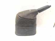 Handbremshebel Ford Transit Pritsche (F**6) 294947
