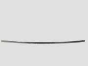 Stoßstangenierleiste hinten links JAGUAR S-TYPE (X200) 2.7 D 4R8317E911A