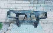 Armaturenbrett FORD MONDEO III Sedan (B4Y) 1.8 SCi 1S7X8242A