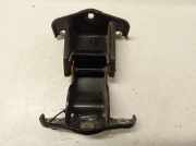 Heckklappescharnier links RENAULT TRAFIC II Furgon (FL) 2.0 (FL0A) 57854A 527428A