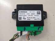 Einparkhilfe PDC Steuergerät CITROËN C4 II (B7) 1.6 BlueHDi 120 9807357180
