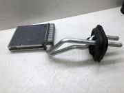 Wärmetauscher Innenraumheizung FORD FOCUS III 1.6 Flexifuel VPAMFH18476FB