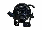 Zirkulationswassermotor OPEL AMPERA EV 150 13579713