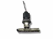 Drucksensor Klimaanlage AUDI A4 (8E2, B6) 2.4 1J0973703