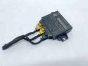 Steuergerät Einparkhilfe VW Passat B7 Alltrack (36, B7) 7N0919475