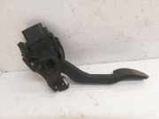 Gaspedal VOLVO S60 II D3 31329062