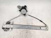 Fensterheber links hinten Subaru Legacy V Station Wagon (BM/BR) 907210