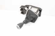 Gangschaltmechanismus DACIA SANDERO III 1.0 TCe 110 349015097R