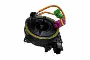 LENKWINKELSENSOR AIRBAGSCHLEIFRING WICKELFEDER VOLVO XC70 II D5 AWD 8PQ0417CF