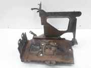 Akku-Pad NISSAN ALMERA II Hatchback (N16) 1.5 dCi
