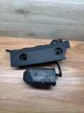Rußfilter SEAT ALTEA (5P1) 1.6 1K0201801B