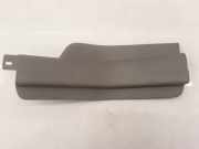 Innenschwellenzierleiste hinten links SUZUKI SX4 (EY, GY) 1.9 DDiS (RW 419D) 7618179J0