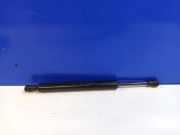 Heckklappe Gasdruckfeder links SAAB 9-3 Estate (YS3F) 1.9 TiD 12797509
