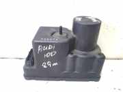 Vakuumpumpe Audi 100 (44, 44Q, C3) 443862257H