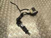 Sicherheitsgurt hinten rechts RENAULT TRAFIC II Minibus / passenger (JL) 1.9 dCI 100 (JL0C) B507743