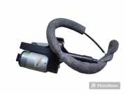 Sitzsteuerungsmotor vorne links AUDI A6 Avant (4B5, C5) 2.5 TDI RT555ST