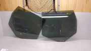 Türfensterscheibe hinten rechts JEEP GRAND CHEROKEE IV (WK, WK2) 3.0 CRD V6 4x4 E000247 DOT563AS3M1235