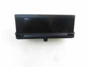 Kombiinstrument CITROËN C4 CACTUS 1.2 THP 110 9824091280