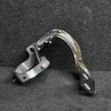 Heckklappescharnier links AUDI Q5 (8R) 2.0 TFSI quattro 8R0827299A