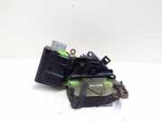 Türschloss rechts hinten BMW 5er (E39) 8352165