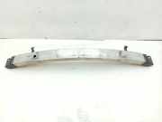 Stoßstangenbalken vorne