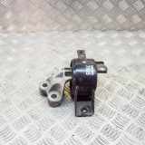 Getriebelager OPEL MOKKA / MOKKA X 1.6 573AY2000 687896290