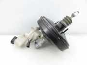 Unterdruck-Bremskraftverstärker TOYOTA YARIS (_P13_) 1.0 (KSP130_) 03785220014