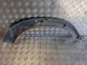 Blende Kotflügel links hinten Volvo XC70 II (136) 31283106