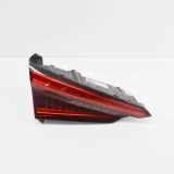 Heckklappenleuchte links AUDI A5 (F53) 2.0 TDI 8W6945093C