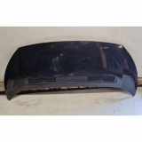 Motorhaube CITROËN JUMPY Furgon 2.0 i