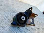 Motorkissen links TOYOTA MR 2 III (ZZW3_) 1.8 16V VT-i (ZZW30) 1237215210