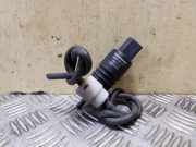 Wischwassertankmotor MITSUBISHI OUTLANDER II (CW_W) 2.2 DI-D 4WD 3043125