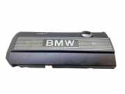 Motorabdeckung BMW 5 (E60) 523 i 7526445