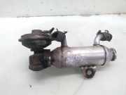 AGR-Ventil CHRYSLER VOYAGER IV (RG, RS) 2.5 CRD