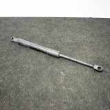 Heckklappe Gasdruckfeder links TESLA MODEL 3 EV 300455-0580N 1091560-00-B