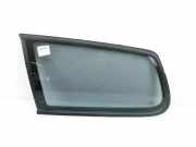 Linke Seite hinteres Seitenfenster VW PASSAT Variant B6 (3C5) 2.0 TDI 16V