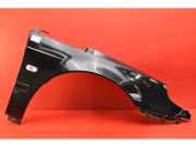 Kotflügel rechts vorne Saab 9-5 Kombi (YS3E)