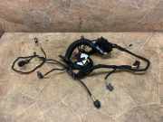 Kabel der vorderen linken Tür MERCEDES-BENZ GL (X166) GL 500 4-matic (166.873) A0009824509