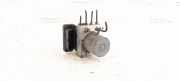 ABS Hydraulikblock MERCEDES-BENZ SPRINTER 3-t (906) 213 CDI (906.111, 906.113, 906.211, 906.213) A9069008401