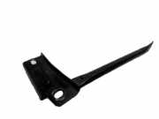 Andere Teile des Innenraums MERCEDES-BENZ GLS (X167) AMG 63 4-matic (167.989) A1676471200 A1676402800