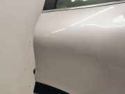 Tür links hinten Renault Kadjar (HA, HL)