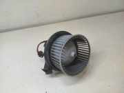 Heizgebläsemotor MERCEDES-BENZ E (W212) E 350 CDI (212.025) V2419002