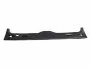 Kofferraumpolster links BMW X5 (E53) 4.8 is 51498402297