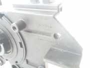 Schleifring RENAULT MEGANE I (BA0/1_) 1.9 D Eco (B/SA0U, BA0A) 7700846402