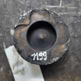 Kolben VOLVO S60 II D3 D5204T7