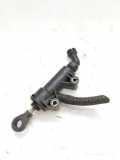 Kupplungszylinder BMW 5 (E39) 530 d 21521165010